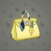 Loot Bag #5054