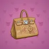 Loot Bag #5057