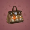 Loot Bag #5062