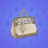 Loot Bag #5063