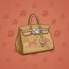 Loot Bag #5066