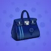 Loot Bag #5069