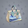 Loot Bag #5070