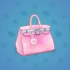 Loot Bag #5072
