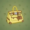 Loot Bag #5073