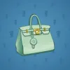 Loot Bag #5074