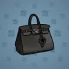Loot Bag #5078