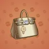 Loot Bag #5079