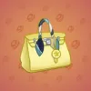 Loot Bag #5082