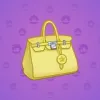 Loot Bag #5085