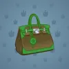 Loot Bag #5087