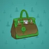 Loot Bag #5089