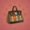 Loot Bag #5090