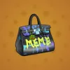 Loot Bag #5094