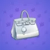 Loot Bag #5096