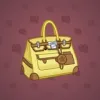 Loot Bag #5097