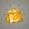 Loot Bag #5099