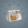 Loot Bag #5100