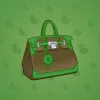 Loot Bag #5101