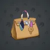 Loot Bag #5102