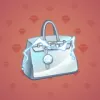 Loot Bag #5103