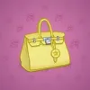 Loot Bag #5104