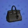 Loot Bag #5105