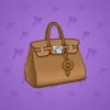 Loot Bag #5106