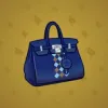 Loot Bag #5107
