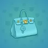 Loot Bag #511