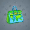 Loot Bag #5112