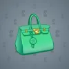 Loot Bag #5115