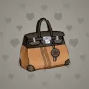 Loot Bag #5117