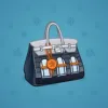 Loot Bag #5119