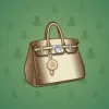 Loot Bag #512