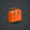 Loot Bag #5125