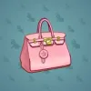 Loot Bag #5127