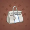 Loot Bag #5129