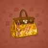 Loot Bag #513