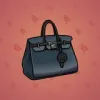 Loot Bag #5133