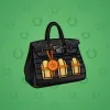 Loot Bag #5135