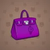 Loot Bag #5137