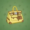 Loot Bag #514