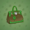 Loot Bag #5148