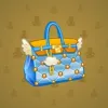 Loot Bag #5149