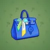 Loot Bag #5150
