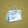 Loot Bag #5151