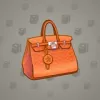 Loot Bag #5153