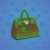 Loot Bag #5155