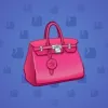 Loot Bag #5156